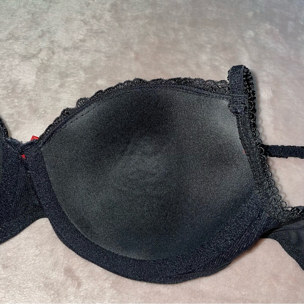 Affinitas intamates bra size 34C - Picture 9 of 9